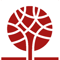 Logo AESAS